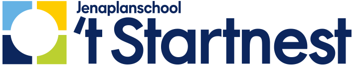 Startnest